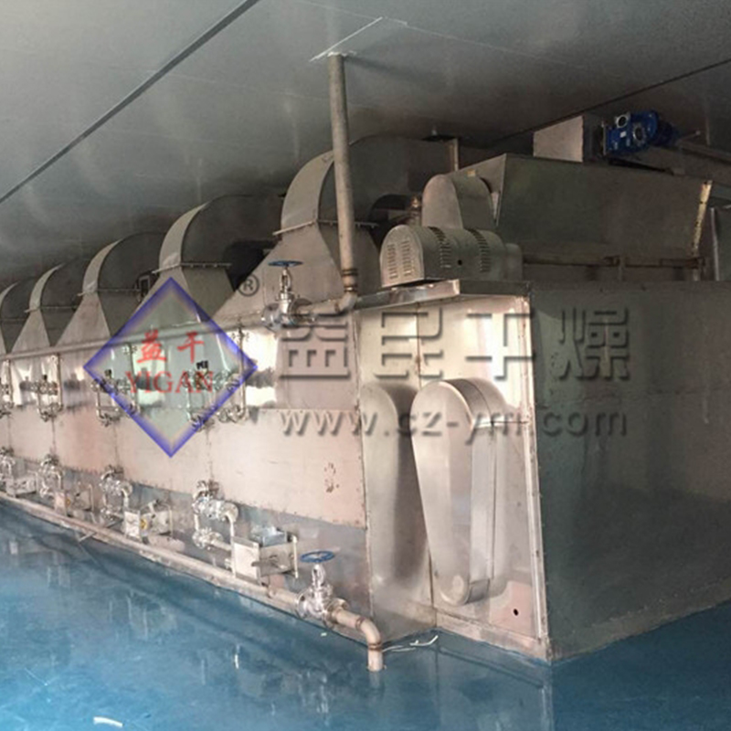 DW -riemdroger DW -riemdroger