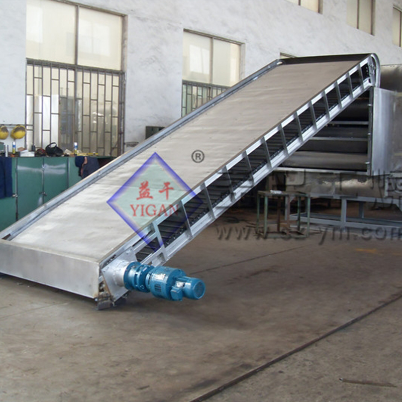 DW -riemdroger DW -riemdroger