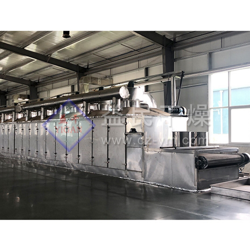 DW -riemdroger DW -riemdroger