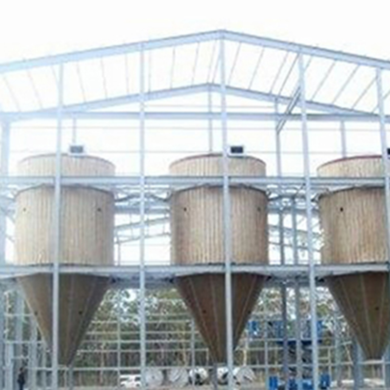 ZLPG kruidenextract spuitdroger