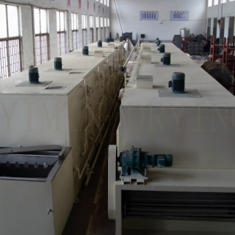 DW -riemdroger DW -riemdroger