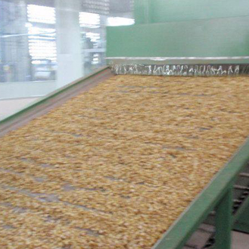 DW -riemdroger DW -riemdroger