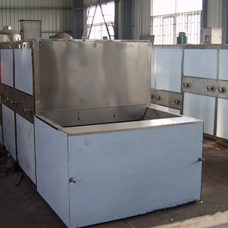 DW -riemdroger DW -riemdroger