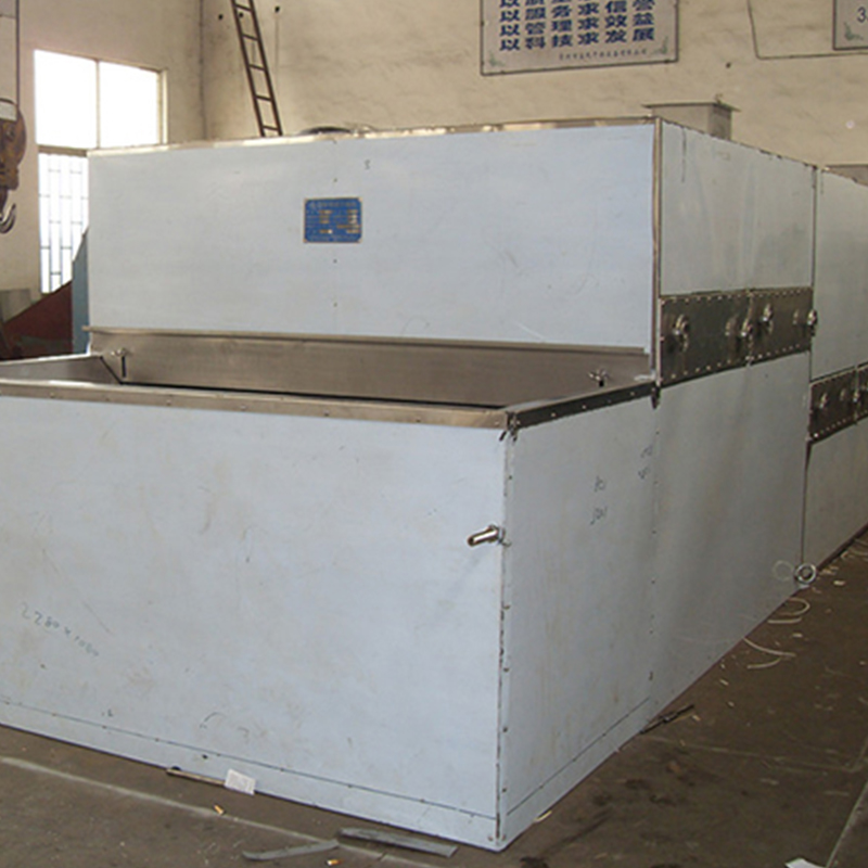 DW -riemdroger DW -riemdroger