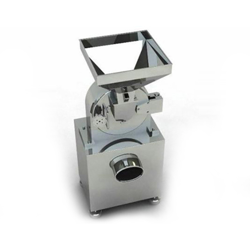 B-X Universal slijpmachine (set)